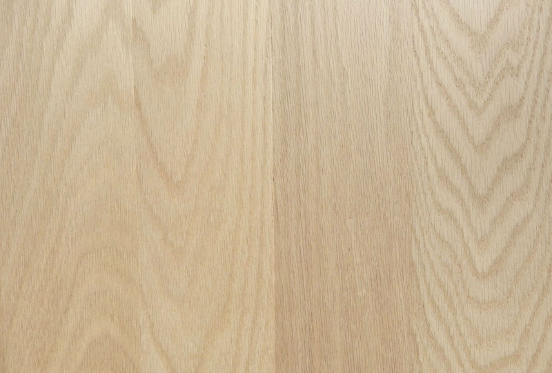 White Oak Unfinished Select 3 4 X 1, Unfinished White Oak Flooring 3 1 4